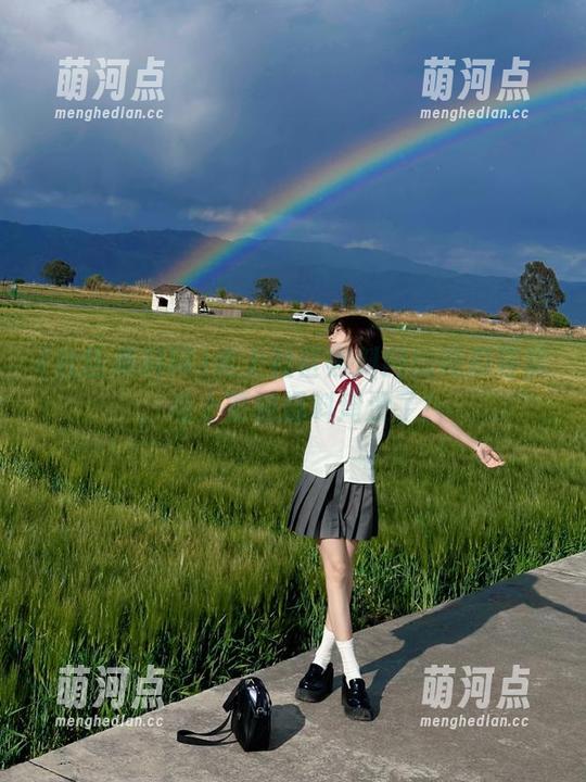 走上社区黑料网的吃瓜导航，马上要被爆料淹没了！