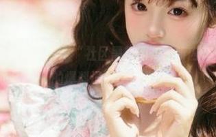 吃瓜指南：“社区黑料网”更新内容满满，确保你的爆料记得交作业！