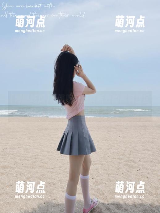 网曝吃瓜网页新开的黑料四区，让人心脏狂跳不止的灵光一现！