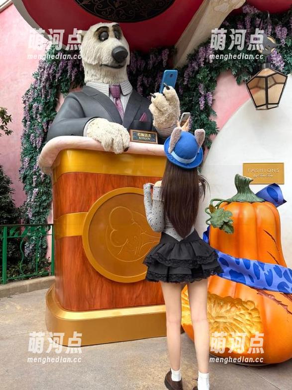 评价网曝吃瓜苹果版，我的内心只有“哇”字。不说了，再去刷新！