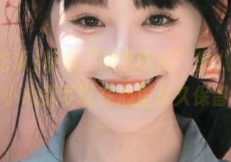 听说“网曝吃瓜”的八卦，一不小心就可以在心里永久保留了