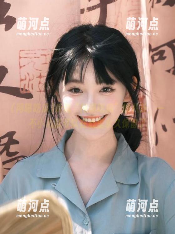 听说“网曝吃瓜”的八卦，一不小心就可以在心里永久保留了