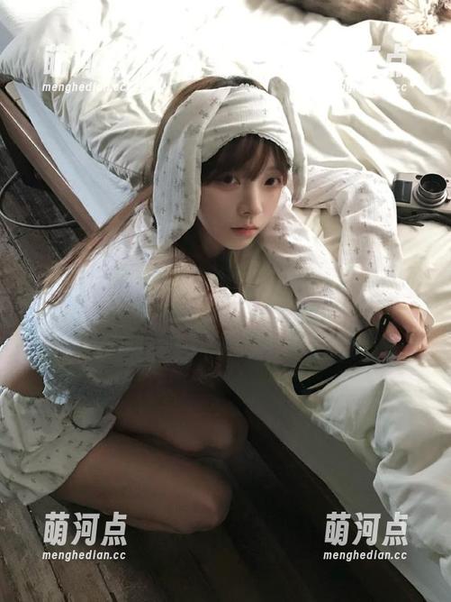 逆天入口，让你在网曝吃瓜里找到老友的背影与新剧的梗