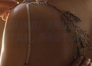 免费！来网红吃瓜网51顺便顺个风车，顺便吃个瓜吧！