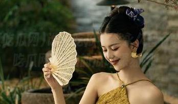 谁说吃瓜不能永久留存？网红吃瓜网51里的瓜印深刻啊！