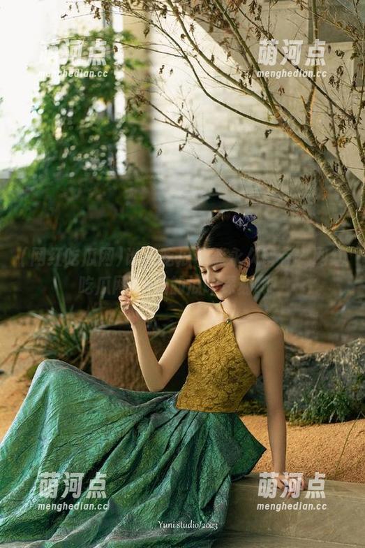 谁说吃瓜不能永久留存？网红吃瓜网51里的瓜印深刻啊！