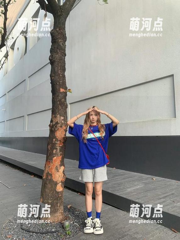 网红吃瓜网51苹果版，今日份吃瓜情报全面上线，快别错过你的饭点！