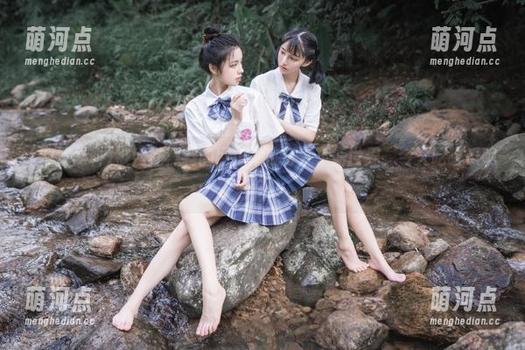 被网红黑料的网址彻底打开了新世界，今天吃啥瓜呢？