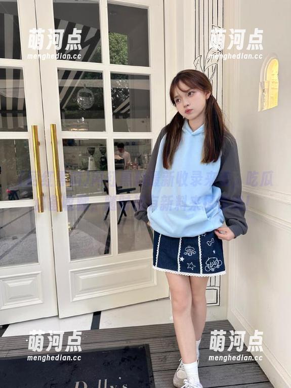 网红黑料最新收录来袭，吃瓜必备收藏，随时都有新料来撩你哦！