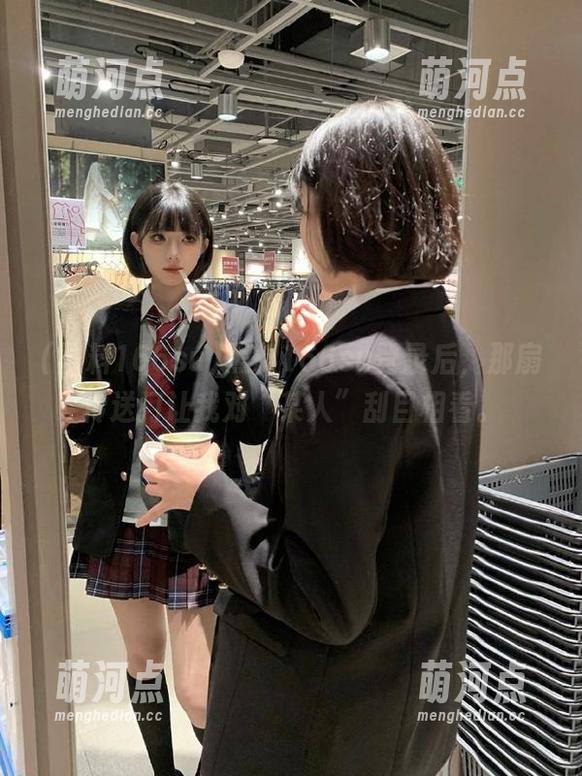 黑料166su登录后，那扇传送门让我对“某人”刮目相看。