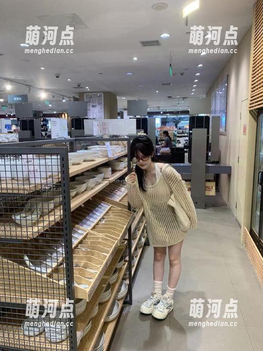 链接里有耙耙，没事闲聊时也能看这一出，黑料166su送上门的黑料也太丰盛了吧！