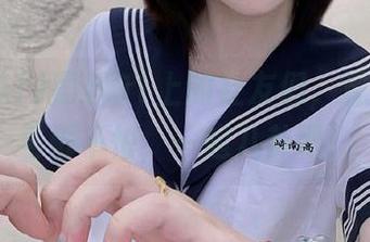 黑料91上的社友们，观看你神马都不怕，一起八卦吧！