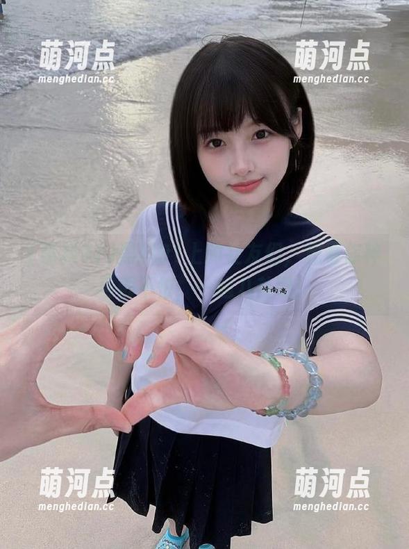黑料91 黑料91上的社友们,观看你神马都不怕,一起八卦吧!
