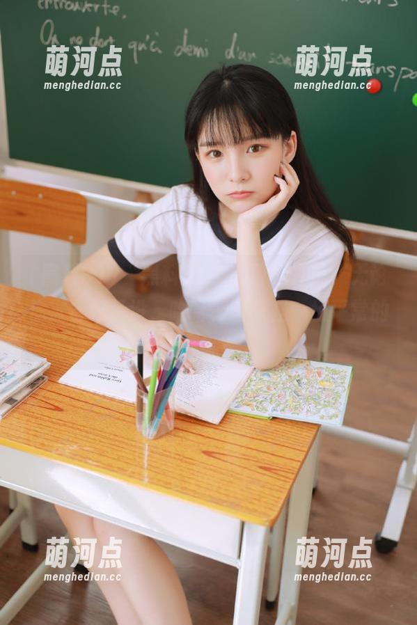 黑料91 “黑料91”入口已开放,无论你准备好了没,哈哈,若只是一场平常的暴击?