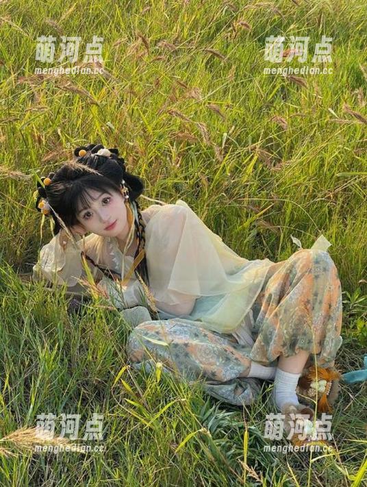黑料91 试试“黑料91”,保证“永不迷路”在幽默和八卦之间!