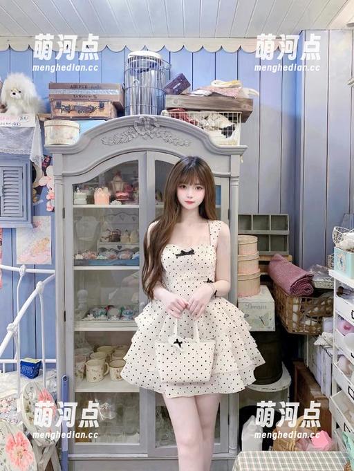 黑料91 观看那些“黑料91”里的奇葩瞬间,真让人忍俊不禁啊!