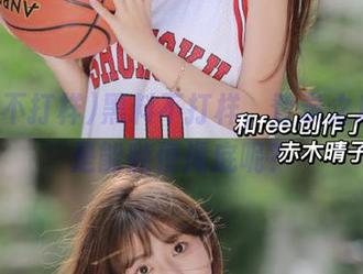黑料不打样，登录之后是不是能随便揭底呢？