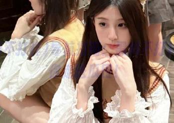 导航指南：黑料不打样，带你走进瓜田！