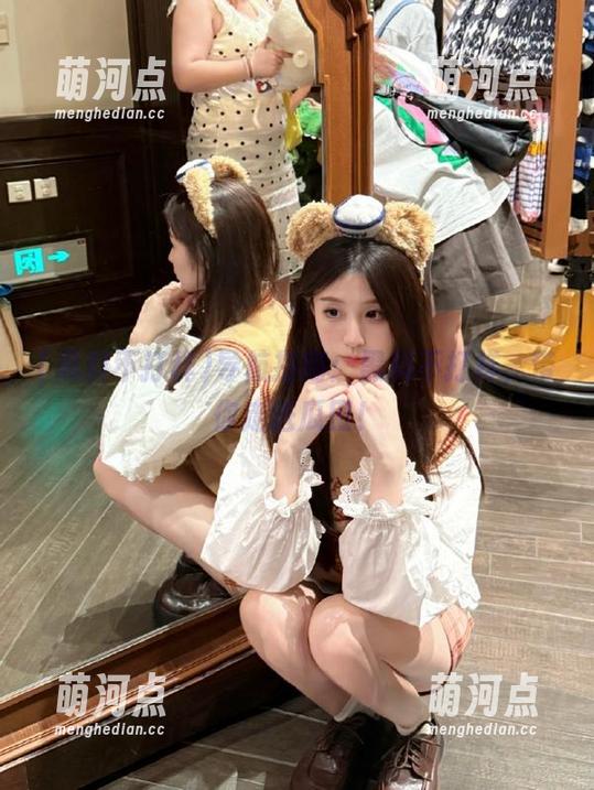 黑料不打样 导航指南:黑料不打样,带你走进瓜田!