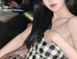 首页的黑料不打样APP下载速度有点慢，心情像是坐过山车