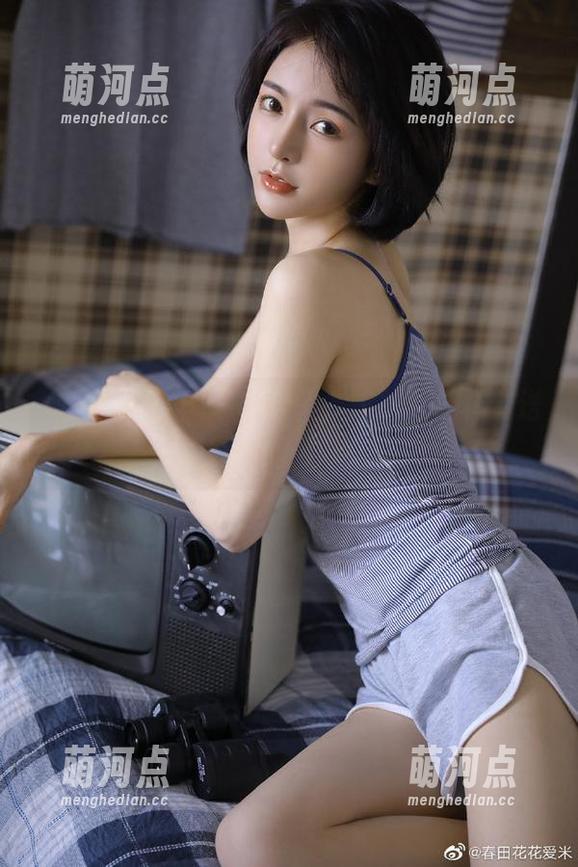 一秒穿梭，黑料不打样传送门刷新你的八卦认知！