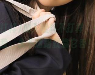 加入黑料不打样，头条跟着我，永不迷路就靠它香！