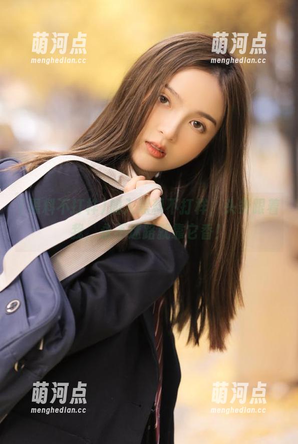 黑料不打样 加入黑料不打样,头条跟着我,永不迷路就靠它香!