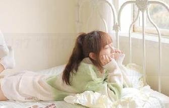 有了“黑料不打样苹果版”，果然突发奇想，无限脑洞中