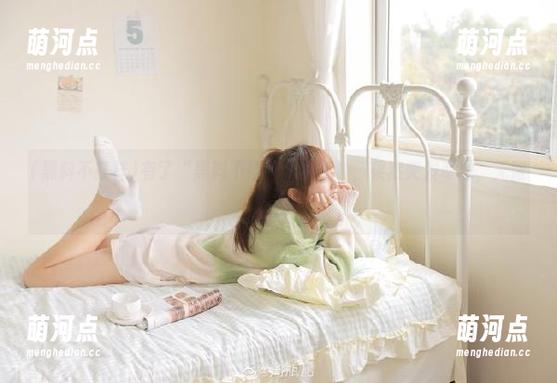 有了“黑料不打样苹果版”，果然突发奇想，无限脑洞中