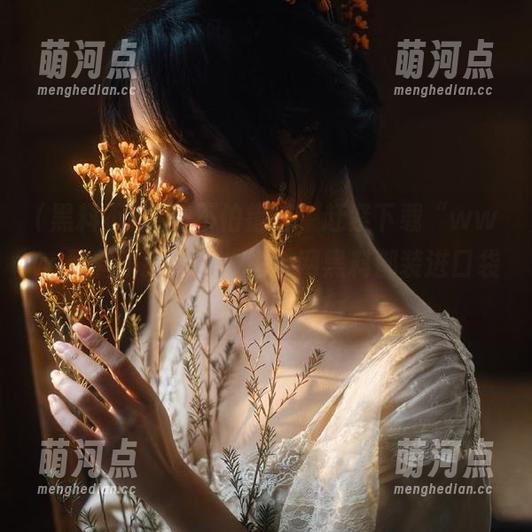 不怕错过，赶紧下载“www.黑料不打烊”，把全网黑料都装进口袋！