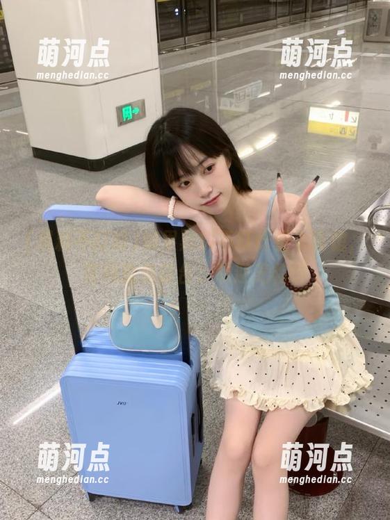 如果黑料不打烊是个宾馆，官网就是前台。欢迎光临啊