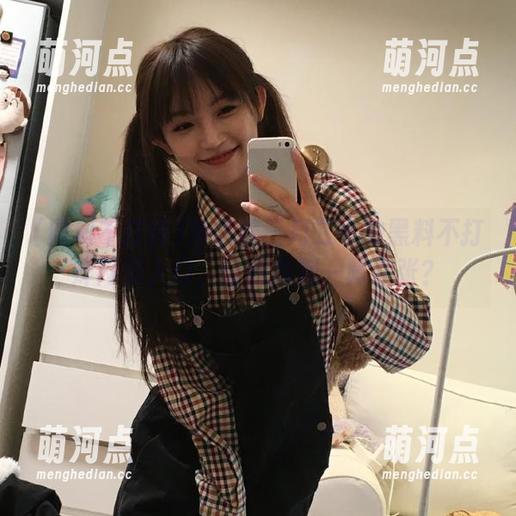 净想着三月二十的黑料不打烊网页入口，让我感到一阵紧张？