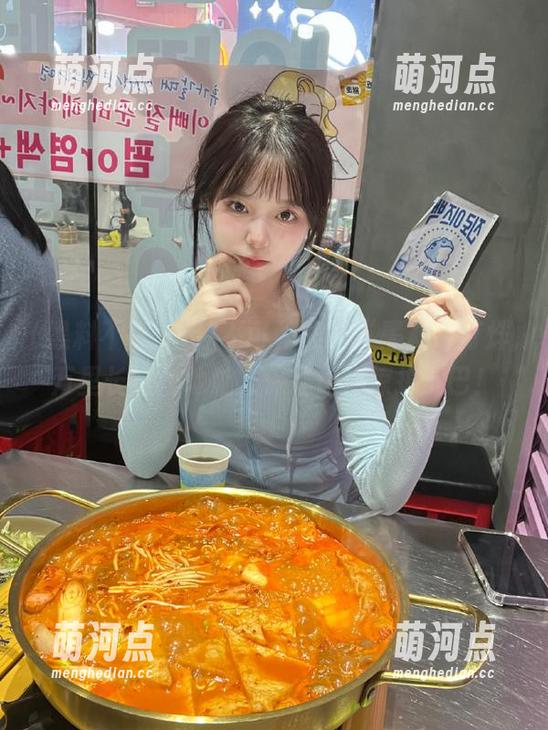 你不可不知的“黑料不打烊,万里长征”地址，保证让你惊掉下巴！