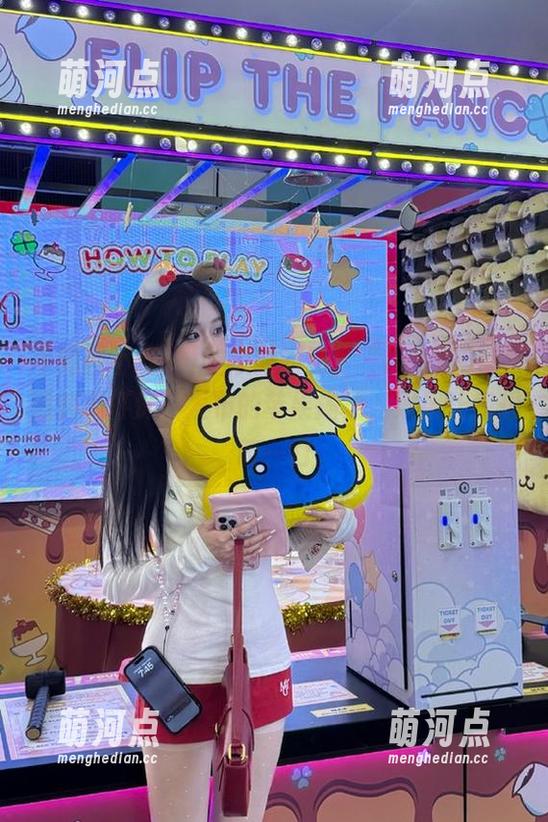 吃瓜时间到！“zztt26su黑料不打烊”发布的苹果揭秘，果果让我想咬一口