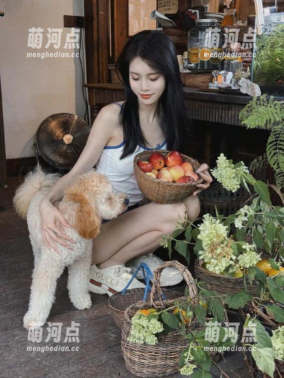 永久环绕黑料不打烊，吃瓜在线就是这么有料，来不来随你！