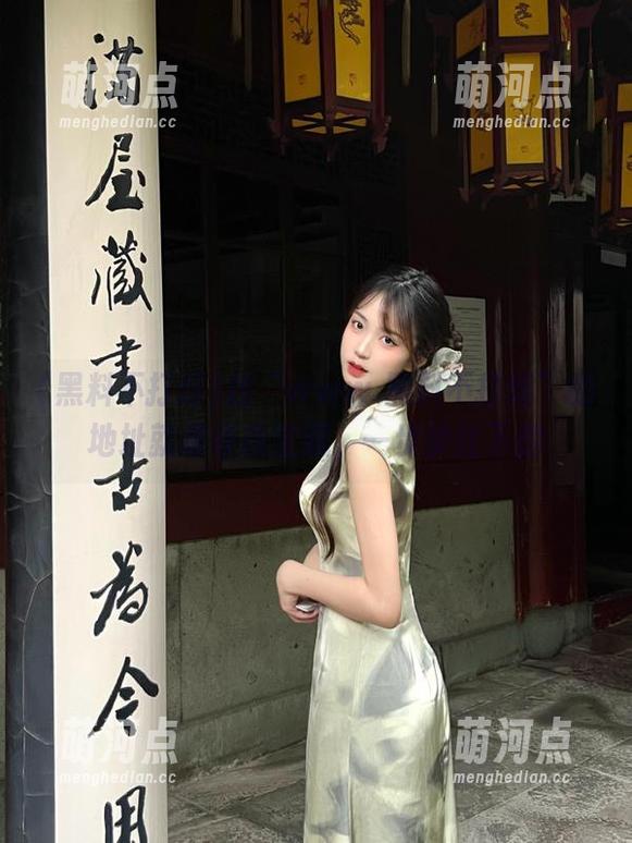 找“www.黑料不打烊”的地址就像寻找宝藏，一步步往下挖