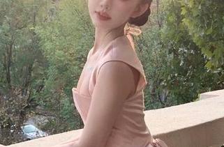 黑料不打烊万里长征网址提供的八卦听着真像编剧写的剧情…