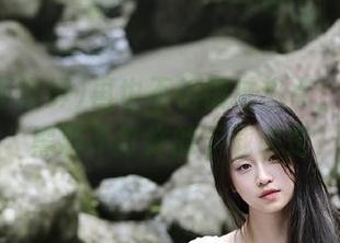 再也不怕错过热点，来分享黑料不打烊的下载诀窍