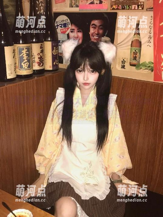放心大胆地观看，heiliao.su黑料不打烊送你一碗热汤！