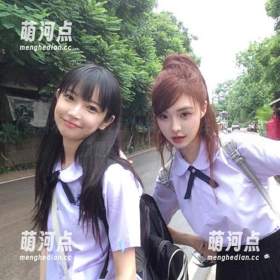 zzzttt黑料不打烊，直达的却是被拒绝入场券？