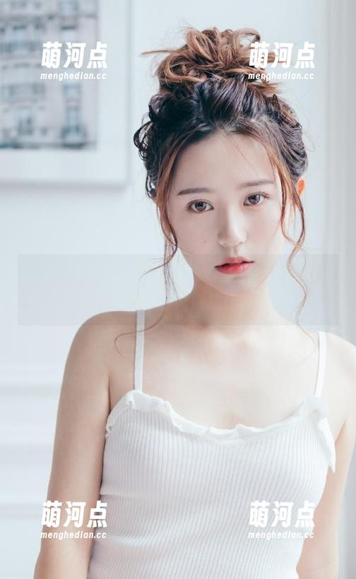 吃瓜三分钟，黑料不打烊zztt26，直达无底线的幽默