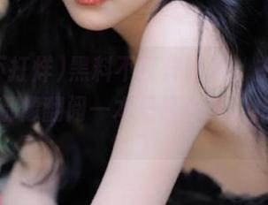 黑料不打烊网站，主页每一次登录都像翻阅一本悬疑小说，扣人心弦。