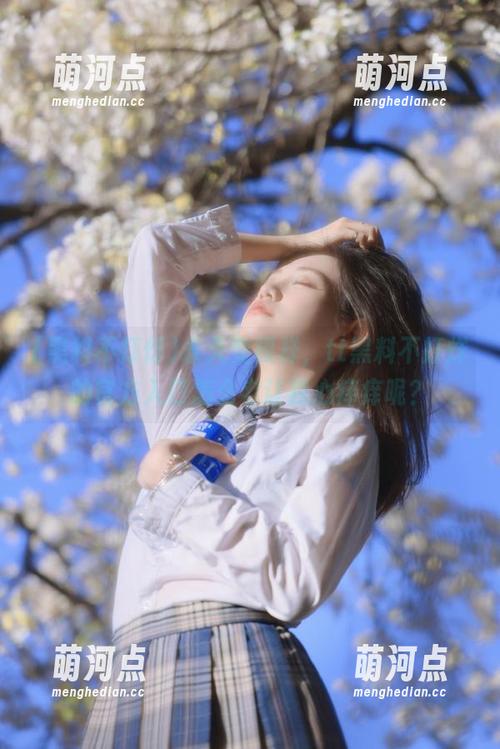 永久变模样，tt黑料不打烊的官方入口怎么老让我心痒痒呢？