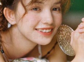 “黑料不打烊”，这入口的背后，似乎藏着不为人知的瓜田呢