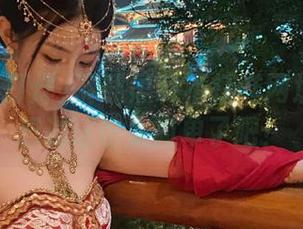 下载黑料不打烊网址？我只想说这也太简单了吧！