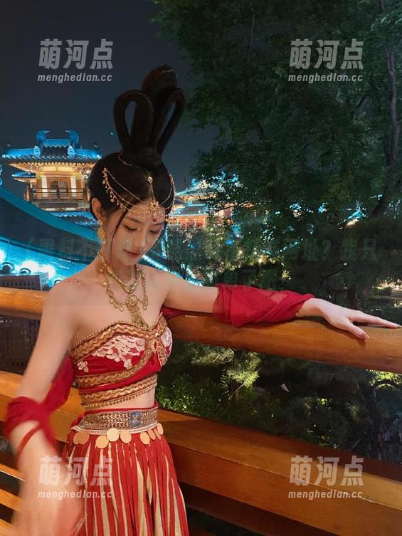下载黑料不打烊网址？我只想说这也太简单了吧！