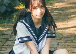 轻松导航黑料不打烊，传送门后面藏着一票轶事