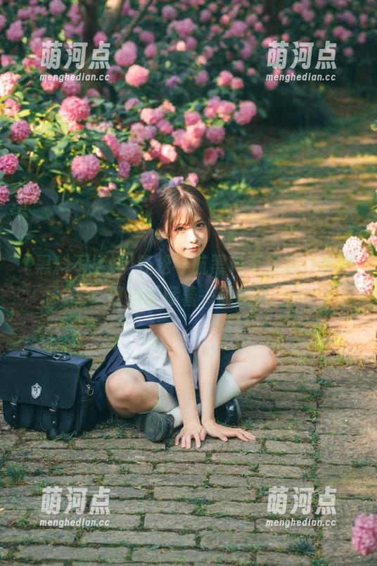 轻松导航黑料不打烊，传送门后面藏着一票轶事