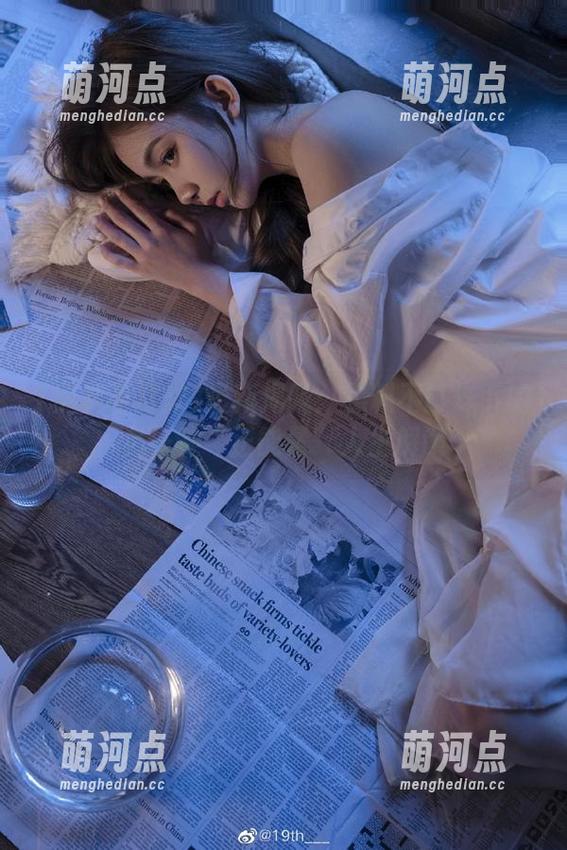 最新揭晓：黑料不打烊下的另一种“正能量”人生解读