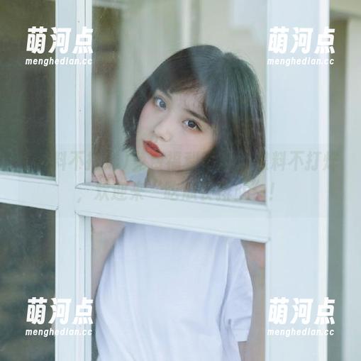 黑料不打烊 免费福利不断,黑料不打烊,欢迎来“吃瓜长排队”!